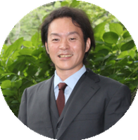 Kentaro Kurose